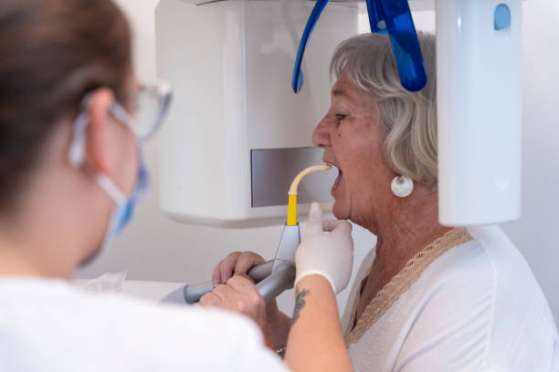 Best Weekend Emergency Dentist in Cumming, GA