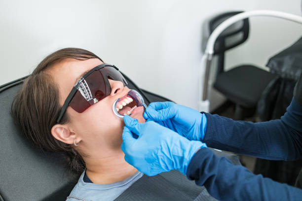 Best Emergency Tooth Extraction in Cumming, GA